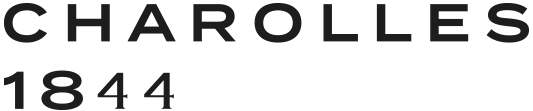 Charolles.com